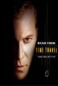 Star Trek: Time Travel